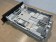 250 Sheet Paper Input Tray 2 (ถาดกระดาษ) [2nd]